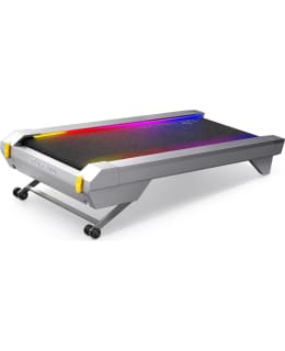 UREVO CYPERPAD OFFICE 2 KÄVELYMATTO Main Image