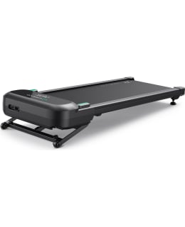 UREVO URTM054 SPACEWALK 5L KÄVELYMATTO Main Image