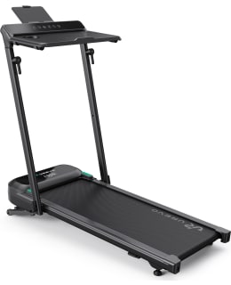 UREVO URTM047 FOLDIMIX 5L JUOKSUMATTO Main Image