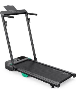 UREVO FOLDIMIX 5 T900295 TREADMILL Main Image