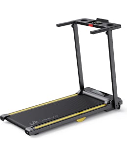 UREVO T900745 FOLDIMINI 2 TREADMILL Main Image
