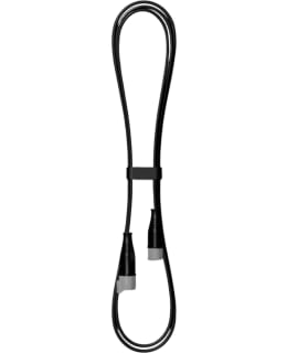 MAMMOTION LM2,YM2 JA LM CHAR EXT CABLE Main Image