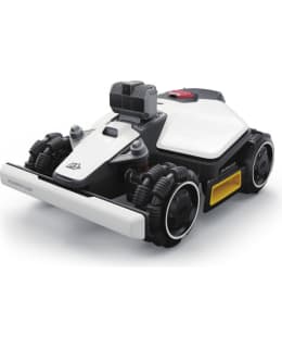 MAMMOTION LUBA MINI 1500 LIDAR ROBOTTIRU Main Image