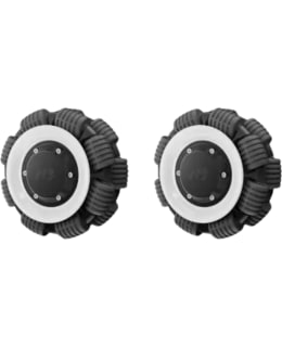 MAMMOTION LUBA / LUBA MINI OMNI WHEEL Main Image