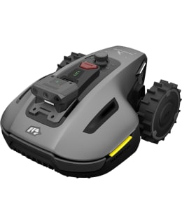 MAMMOTION YUKA MINI 2 800 RUOHONLEIKKURI Main Image