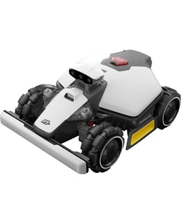 MAMMOTION LUBA MINI 2 1000 AWD LAWN MOVE Main Image