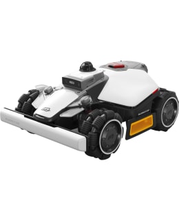 MAMMOTION LUBA MINI 2 1500 AWD LAWN MOVE Main Image