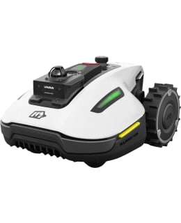 MAMMOTION YUKA MINI 2 1000 RUOHONLEIKKUR Main Image