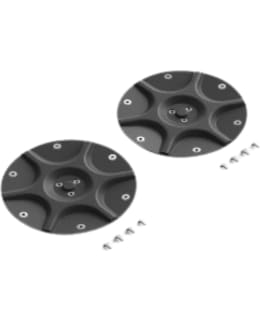 MAMMOTION LUBA 3 AWD CUTTING DISC Main Image