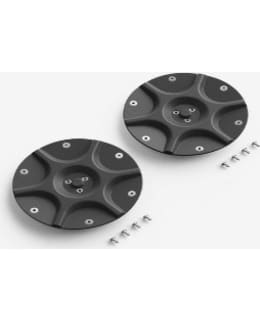 MAMMOTION LUBA 3 AWD LEIKKUULEVY Main Image