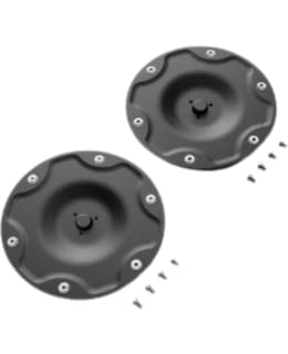MAMMOTION CUTTING DISC LUBA MINI 2 AWD Main Image