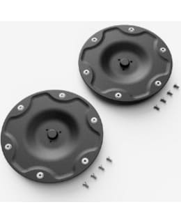 MAMMOTION LUBA MINI 2 LEIKKUULEVY Main Image