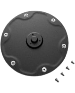 MAMMOTION EDGE CUTTING DISC FOR LUBA M2 Main Image