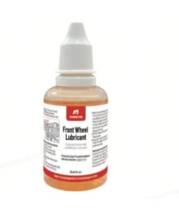 MAMMOTION FRONT WHEEL LUBRICANT Main Image