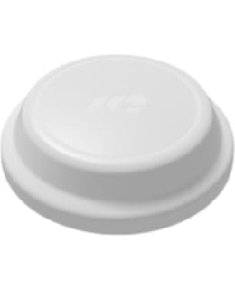 MAMMOTION INAVI RTK BOX Main Image