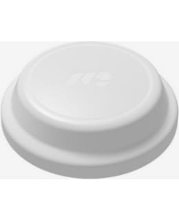 MAMMOTION L3&LM2 INAVI RTK ASEMA Main Image