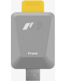 MAMMOTION YM2 JA YM 4G MODUULI Main Image