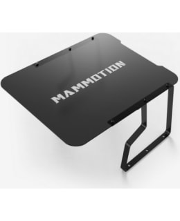 MAMMOTION GARAGE MINI Main Image