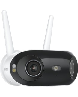 REOLINK ELITE WIFI 8MP WIFI ULKOKAMERA Main Image