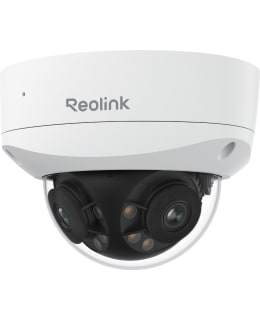 REOLINK DUO 3V POE 16MP ULKOKAMERA Main Image