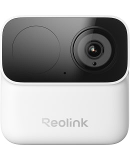 REOLINK ARGUS MAGICAM ULKOKAMERA Main Image