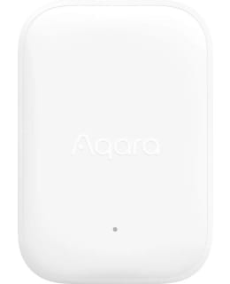 AQARA MULT SENS P100 KIT VA ÄLYKOTITUN Main Image
