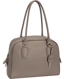 DAVID JONES CM7748-FUNGI W.BAG Main Image