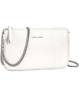 DAVID JONES  CM8212-COCO W.SHOULDERBAG Main Image