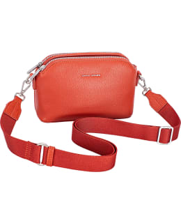 DAVID JONES CM8217-TERRACOTTA OLKALAUKKU Main Image