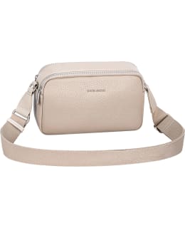 DAVID JONES CM8221-TERRA W.SHOULDERBAG Main Image