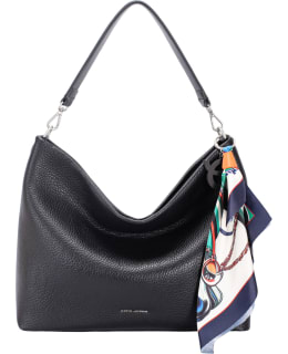 DAVID JONES CM8222-BLACK OLKALAUKKU Main Image