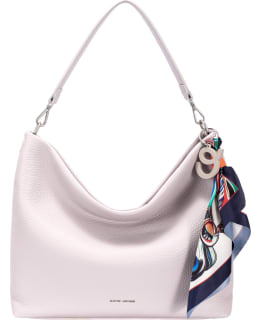 DAVID JONES CM8222-LILAC OLKALAUKKU Main Image