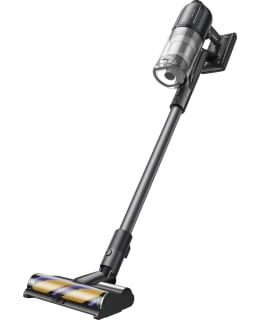 DREAME R20 ULTRA AQUACYCLE VARSI-IMURI Main Image