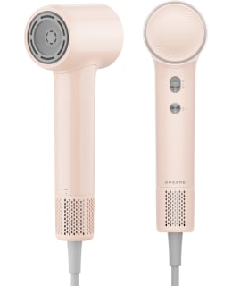 DREAME MINI PINK HIUSTENKUIVAAJA Main Image