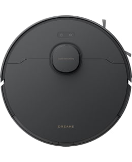 DREAME D20 BLACK ROBOTTI-IMURI Main Image