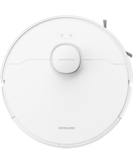 DREAME D20 WHITE ROBOTTI-IMURI Main Image