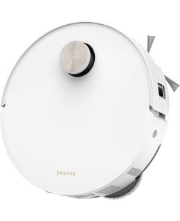 DREAME MATRIX 10 ULTRA WHT ROBOTTI-IMURI Main Image