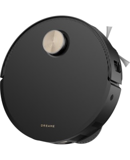 DREAME MATRIX 10 ULTRA BLK ROBOTTI-IMURI Main Image