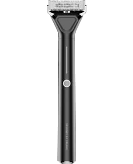 DREAME SWIFT BLADE MONITOIMITRIMMERI Main Image