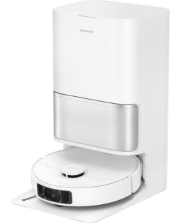 DREAME L10S ULTRA GEN 3 WHITE Main Image