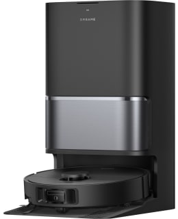 DREAME L10S ULTRA GEN 3 BLACK Main Image