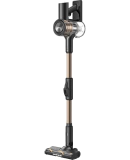 DREAME R10S AE VARSI-IMURI Main Image