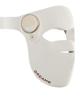 DREAME CHRONA SKINCARE VALOHOITOLAITE Main Image
