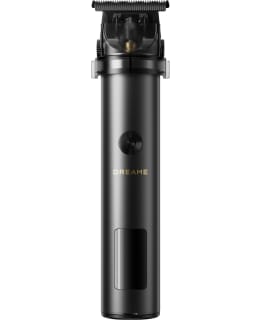 DREAME T3 PARTATRIMMERI Main Image