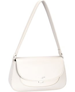 DAVID JONES  CM8283-COCO W.SHOULDERBAG Main Image