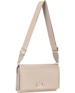 DAVID JONES CM8295-OXFORD OLKALAUKKU Main Image