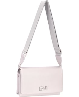 DAVID JONES CM8295-LILAC OLKALAUKKU Main Image