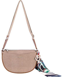 DAVID JONES CM8292-APRICOT OLKALAUKKU Main Image