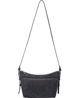 DAVID JONES CM8407-BLACK OLKALAUKKU Main Image