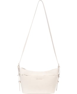 DAVID JONES CM8407-ALMOND OLKALAUKKU Main Image